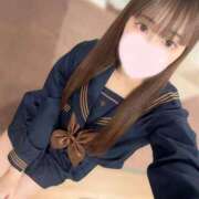 ヒメ日記 2025/11/16 09:21 投稿 るあ エデン