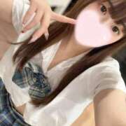 ヒメ日記 2025/11/16 15:30 投稿 るあ エデン