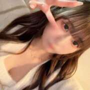 ヒメ日記 2025/11/17 00:25 投稿 るあ エデン