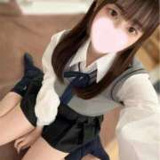 ヒメ日記 2025/11/17 09:21 投稿 るあ エデン