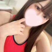 ヒメ日記 2025/11/17 12:23 投稿 るあ エデン