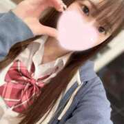 ヒメ日記 2025/11/17 14:30 投稿 るあ エデン