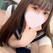 ヒメ日記 2025/11/17 17:30 投稿 るあ エデン