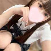 ヒメ日記 2025/11/17 21:41 投稿 るあ エデン