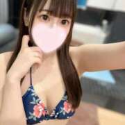 ヒメ日記 2025/11/17 22:56 投稿 るあ エデン