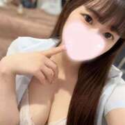 ヒメ日記 2025/11/18 01:21 投稿 るあ エデン