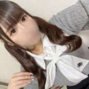 ヒメ日記 2025/11/18 01:31 投稿 るあ エデン