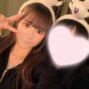 ヒメ日記 2025/11/18 21:02 投稿 るあ エデン