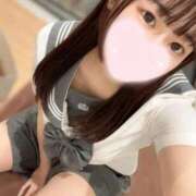 ヒメ日記 2025/11/19 15:03 投稿 るあ エデン