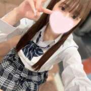 ヒメ日記 2025/11/19 18:02 投稿 るあ エデン