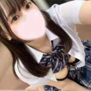 ヒメ日記 2025/11/19 20:31 投稿 るあ エデン