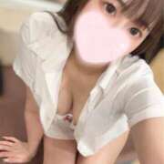 ヒメ日記 2025/11/20 00:21 投稿 るあ エデン