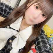 ヒメ日記 2025/11/22 00:26 投稿 るあ エデン