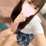 ヒメ日記 2025/11/22 08:51 投稿 るあ エデン