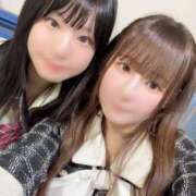 ヒメ日記 2025/11/23 00:55 投稿 るあ エデン