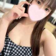 ヒメ日記 2025/11/23 12:21 投稿 るあ エデン