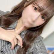 ヒメ日記 2025/11/24 01:07 投稿 るあ エデン