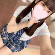 ヒメ日記 2025/11/24 07:41 投稿 るあ エデン