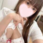 ヒメ日記 2025/11/24 11:51 投稿 るあ エデン