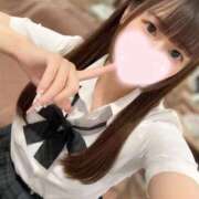 ヒメ日記 2025/11/24 13:02 投稿 るあ エデン