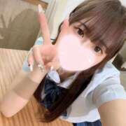 ヒメ日記 2025/11/24 16:21 投稿 るあ エデン