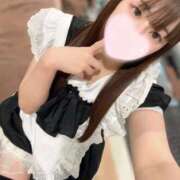 ヒメ日記 2025/11/24 18:51 投稿 るあ エデン