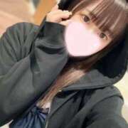 ヒメ日記 2025/11/24 22:51 投稿 るあ エデン