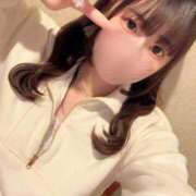 ヒメ日記 2025/11/25 01:01 投稿 るあ エデン