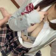 ヒメ日記 2025/11/25 17:03 投稿 るあ エデン