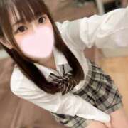 ヒメ日記 2025/11/25 19:31 投稿 るあ エデン