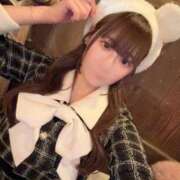 ヒメ日記 2025/11/27 23:41 投稿 るあ エデン