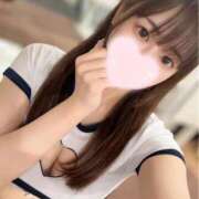 ヒメ日記 2025/11/28 09:20 投稿 るあ エデン