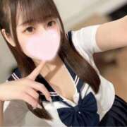 ヒメ日記 2025/11/28 17:51 投稿 るあ エデン