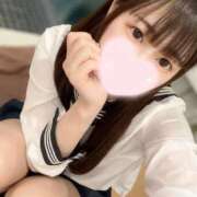 ヒメ日記 2025/11/28 18:51 投稿 るあ エデン