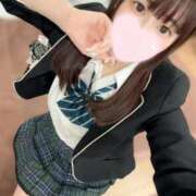 ヒメ日記 2025/11/28 22:41 投稿 るあ エデン