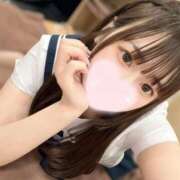 ヒメ日記 2025/11/29 00:44 投稿 るあ エデン