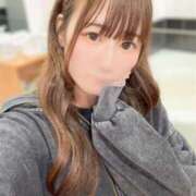 ヒメ日記 2025/11/29 00:45 投稿 るあ エデン