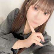 ヒメ日記 2025/11/30 00:31 投稿 るあ エデン