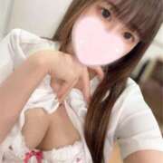 ヒメ日記 2025/11/30 08:51 投稿 るあ エデン