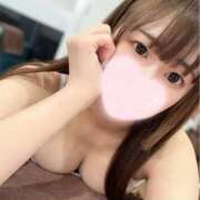 ヒメ日記 2025/12/01 21:51 投稿 るあ エデン