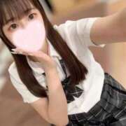 ヒメ日記 2025/12/01 23:21 投稿 るあ エデン