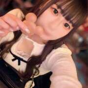 ヒメ日記 2025/12/02 10:21 投稿 るあ エデン