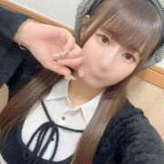 ヒメ日記 2025/12/02 23:01 投稿 るあ エデン