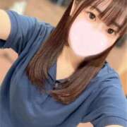 ヒメ日記 2025/12/03 11:51 投稿 るあ エデン