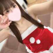 ヒメ日記 2025/12/03 14:21 投稿 るあ エデン