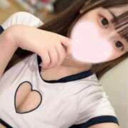 ヒメ日記 2025/12/03 19:05 投稿 るあ エデン