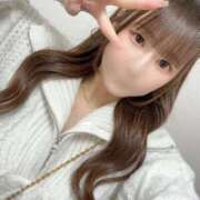 ヒメ日記 2025/12/04 22:55 投稿 るあ エデン