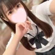 ヒメ日記 2025/12/05 07:51 投稿 るあ エデン