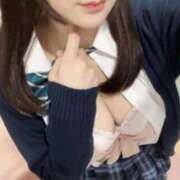 ヒメ日記 2025/12/05 15:02 投稿 るあ エデン