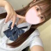 ヒメ日記 2025/12/05 17:59 投稿 るあ エデン